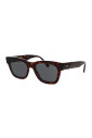 square-glamour-sunglasses-with-grey-lens