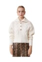 stijlvolle-pull-plagne-turtleneck