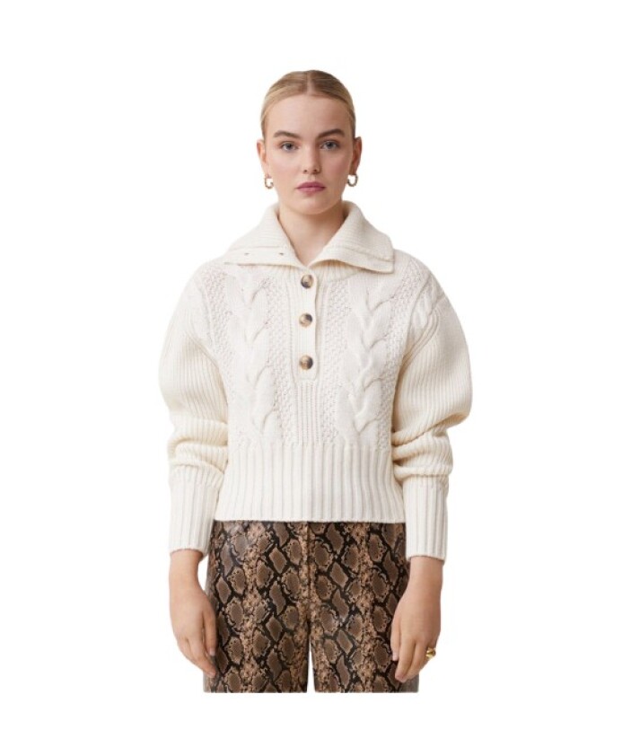 stijlvolle-pull-plagne-turtleneck