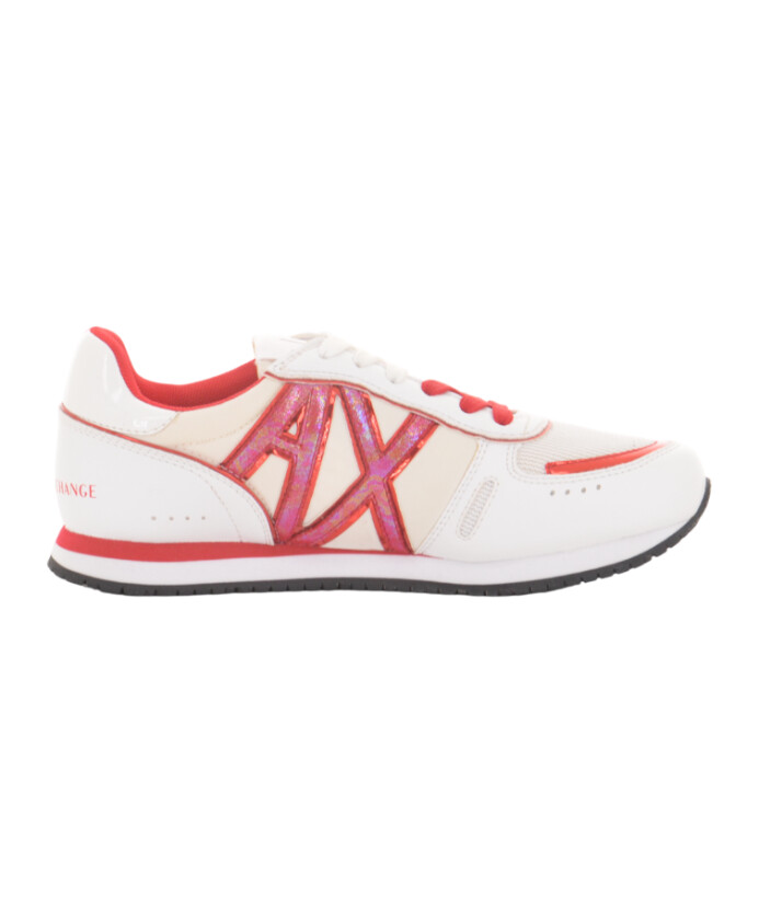 sneakers-blanches-pour-femmes