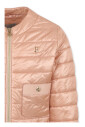 veste-courte-matelassee-rose