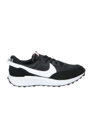 Męskie buty sportowe