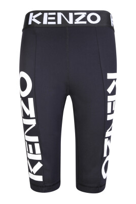 shorts-bermuda-bleu-elegant-confortable