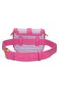 sacs-multicolour