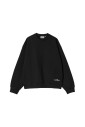 minimalist-script-sweatshirt