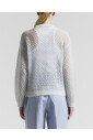 pull-en-laine-dalpaga-technique-avec-micro-paillettes