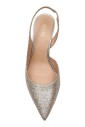 glitter-mesh-slingback-pumps-in-gold