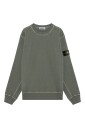 crewneck-sweatshirt