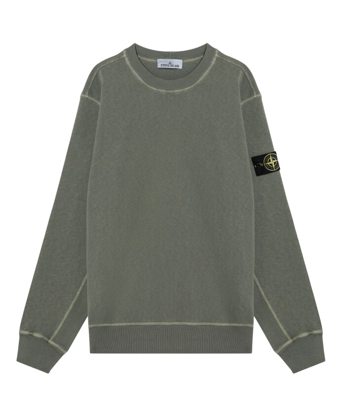 crewneck-sweatshirt