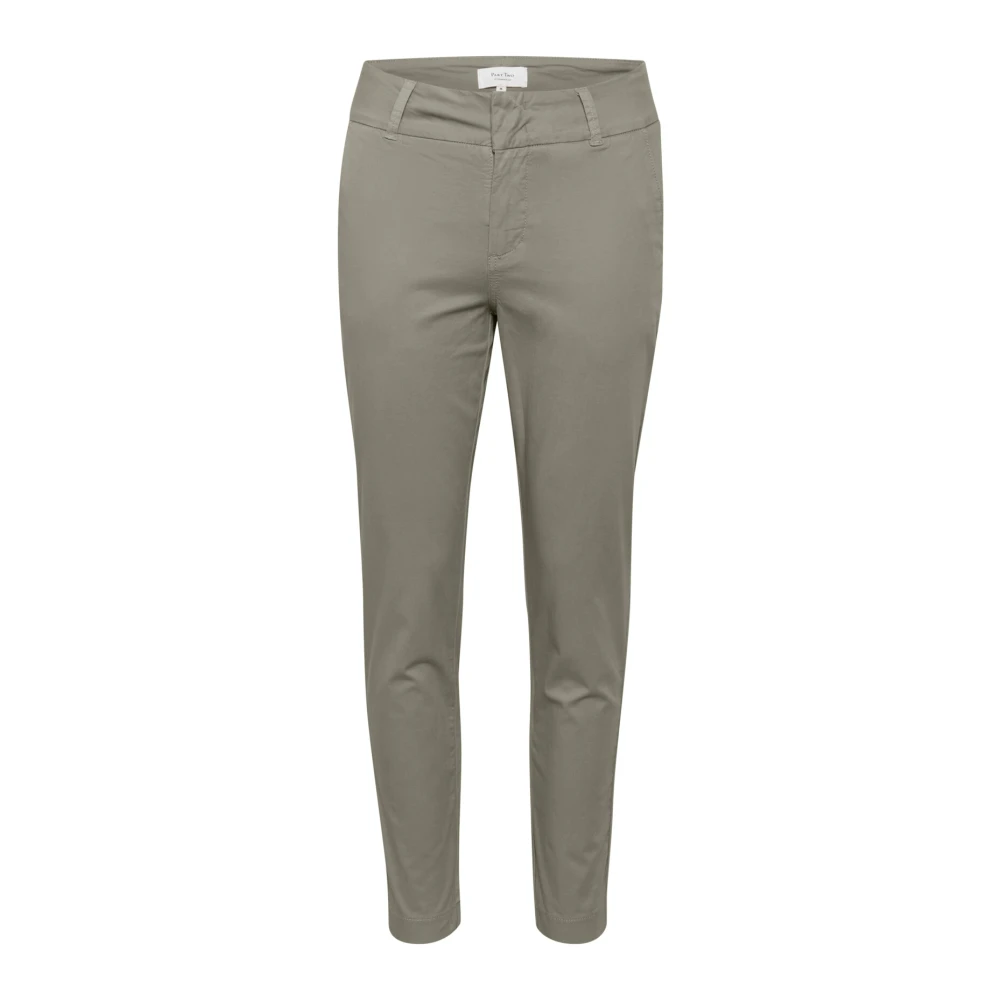 Trousers > Chinos - - Part Two - Modalova