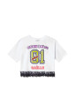 witte-bloemen-oversized-t-shirt