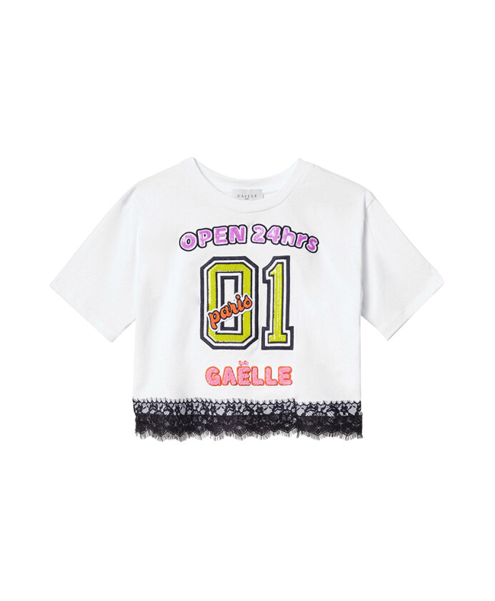 witte-bloemen-oversized-t-shirt