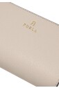 wallets-andamp-cardholders