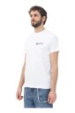 t-shirts-et-polos-blancs