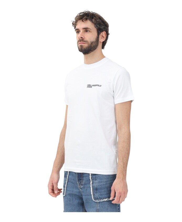 t-shirts-et-polos-blancs