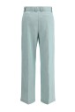 linen-cargo-pants