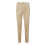 beige-wool-blend-casual-trousers
