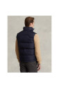 veste-sans-manches-rembourree