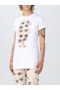 t-shirt-en-coton-graphique-minimaliste