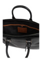 briefcase-gotham