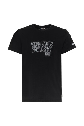 floral-design-cotton-t-shirt