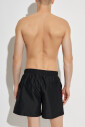 maillot-de-bain
