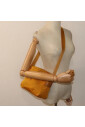 pre-owned-tissu-sacs-prada