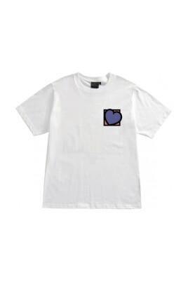 no-bad-days-graphic-tee