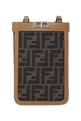 jacquard-axelvaska-i-tobak