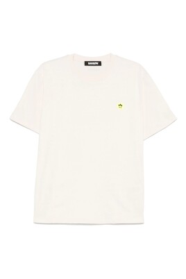 basic-tee-shirt
