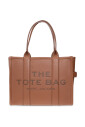 sac-cabas-shopper