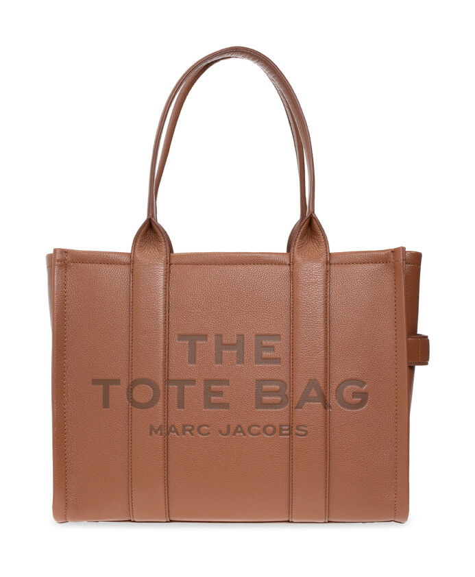 sac-cabas-shopper