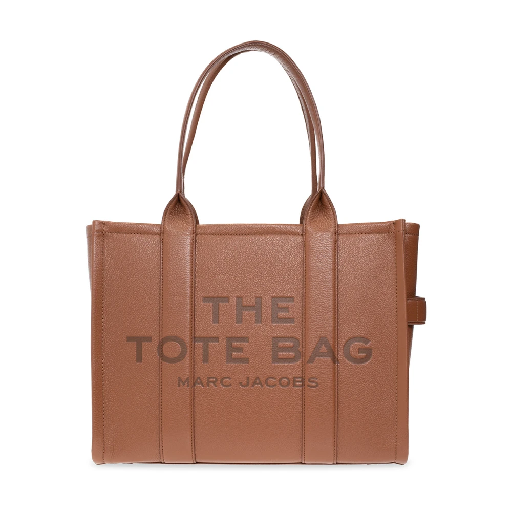 Bags > Tote Bags - - Marc Jacobs - Modalova