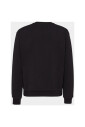 cotton-sweatshirt-with-unique-design