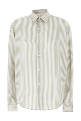 boxy-striped-shirt