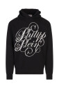 sweat-a-capuche-coursive-noir