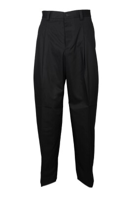 wide-leg-cotton-gabardine-pants