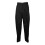 wide-leg-cotton-gabardine-pants