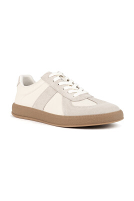 beige-sneakers-for-men