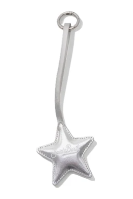 Bag Charm