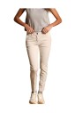 slim-chino-pants-in-satin