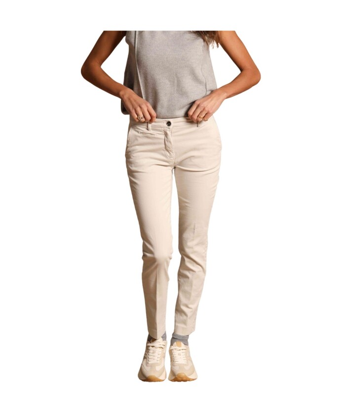 slim-chino-pants-in-satin
