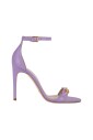 leather-sandals