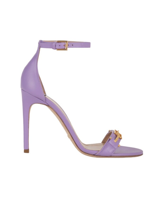 leather-sandals