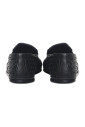 mocassin-intrecciato-nappa