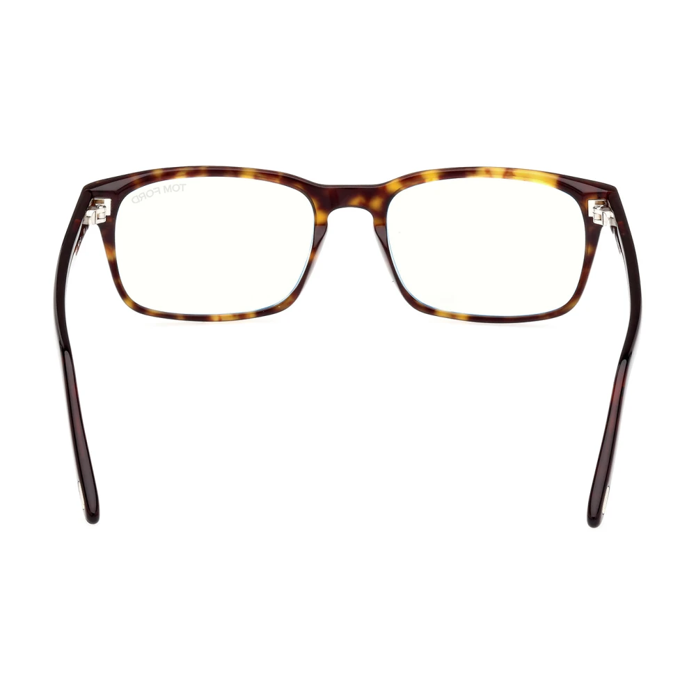 Tom Ford Glasses Multicolor Heren