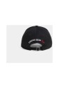 casquette-en-gabardine-de-coton-brodee