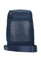 blue-leather-and-fabric-shoulder-bag-men