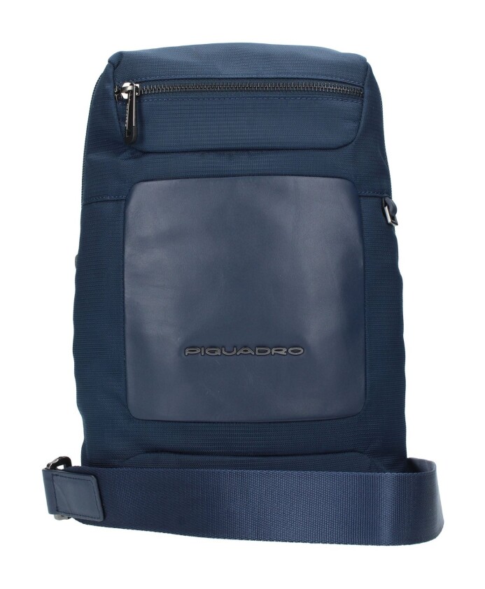 blue-leather-and-fabric-shoulder-bag-men