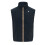 bleu-profondeur-simple-chaud-veste